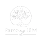 Parco degli Ulivi